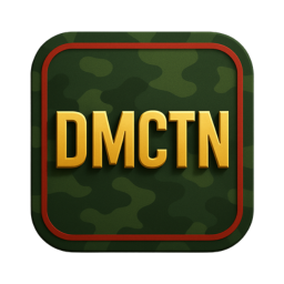 DMCTN QĐNDVN Theme & Booster