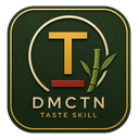 DMCTN Taste Skill
