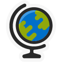 Tiếng Việt (DMCTN) Language Pack